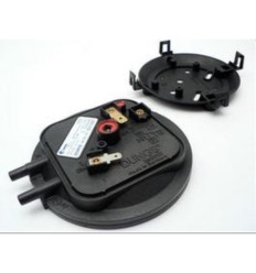 Presostato aire 235/175pa