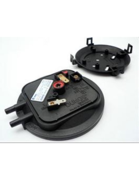 Presostato aire 235/175pa