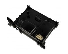 Modulo potencia lavavajillas Beko DIN26421