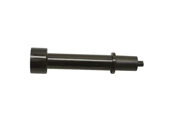Prolongador maneta gas FA20
