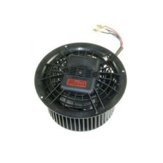 Motor campana Balay 3BF743XP/02