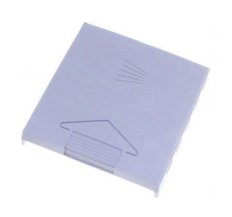Tapa dosificador detergente Balay