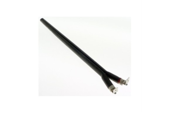 Resistencia 1000w - 282019CCP