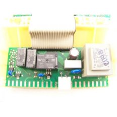 Modulo 187229