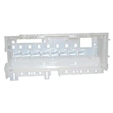 Modulo electronico lavavajillas Bosch SG54