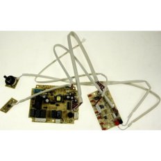 Modulo electronico Edesa V021 *obsoleto*