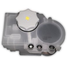 Deposito sales Lvv Candy CDW258E