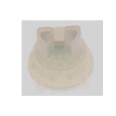 Sensor de nivel lavavajillas Ariston LFT228
