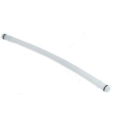 Tubo flexible lavavavjillas Siemens