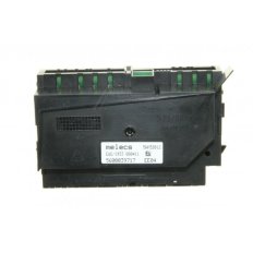 Modulo electronico lavavajillas Balay 3VI420B/13
