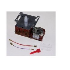 Programador lavavajillas Bosch SGS4009/13