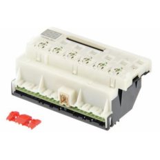 Modulo electronico Balay 3VI471A