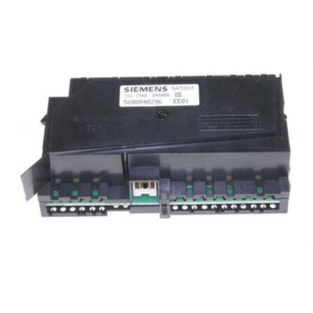 Modulo electronico Balay 3VB485A/10