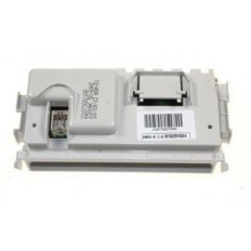 Modulo electronico Smeg ST1123S