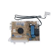 Modulo electronico IDL