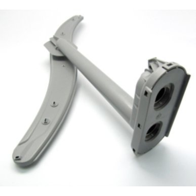 Brazo giratorio lavavajillas Balay SGS44E72EU/02 - 298594