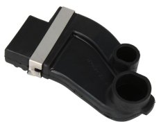 Manguito conector tubo impulsion