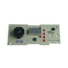 Modulo control Fagor ES23XA