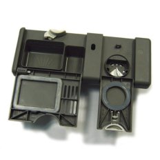Dosificador detergente Lvv Zanussi ZDS205