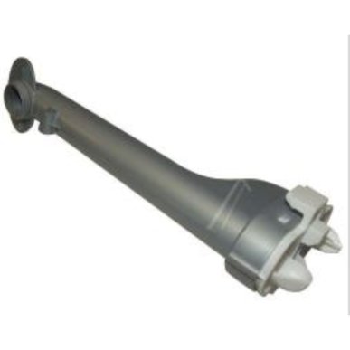 Brazo aspa lavavajillas LV310