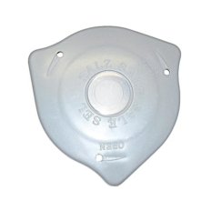 Tapon deposito sales Lvv Fagor 1LJE0210