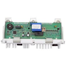 Modulo electronico Lvv Fagor L063IT