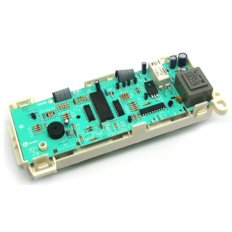 Modulo electronico Fagor 1VF04SX