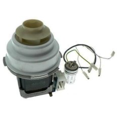 Motor lavado DeDietrich VW8920E5/G