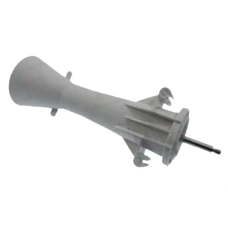 Soporte aspersor lavavajills Fagor gama 83-85