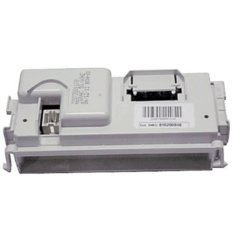 Modulo electronico Fagor LF453IT