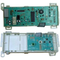 Modulo electronico Fagor 1VF03E
