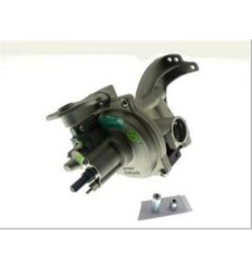 Valvula gas natural CA1709108 *obsoleto*