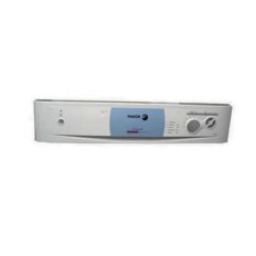 Portamandos Fagor 1VF02S 906011979 0412