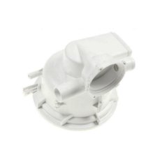 Pocito Edesa roman V454