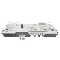 Modulo de control Lvv 1LF011S -0507