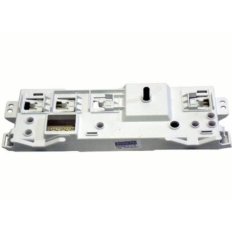 Modulo de control Lvv 1LF011S + 0507
