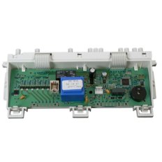 Modulo electronico Fagor V54L002A2