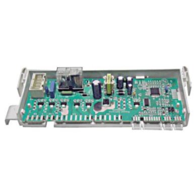 Modulo de potencia Lvv 1LF011S + 0507 V54M000A2