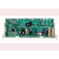 Modulo electronico potencia 2LF013SX ant.2011