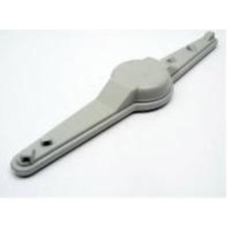 Aspersor lavavajillas Fagor 1LF019SX