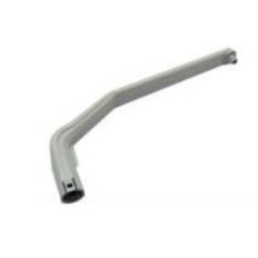Conducto brazo aspersor lavava Fagor 1LF019SX