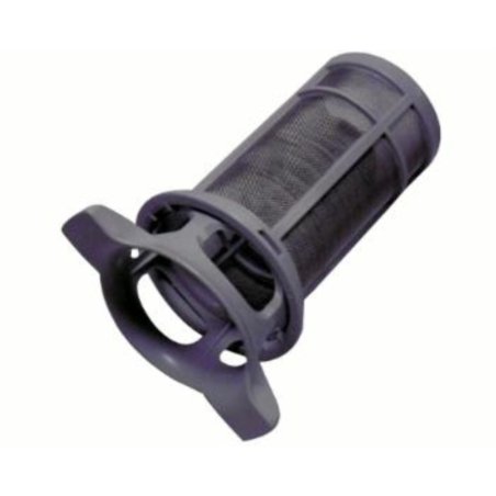 Filtro interior lavavajillas Edesa 2VE61IT