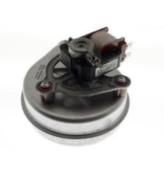 Ventilador caldera FEB20