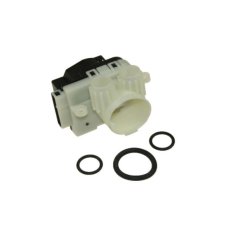 Motor alternativo lavavajillas Edesa 1LE031PN