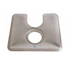 Filtro metalico plano Siemens SE24M253EE 2