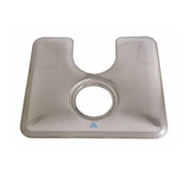 Filtro metalico plano Siemens SE24M253EE