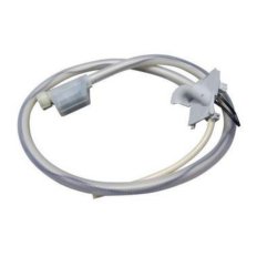 Aquastop lavavajillas Balay Bosch completo 2