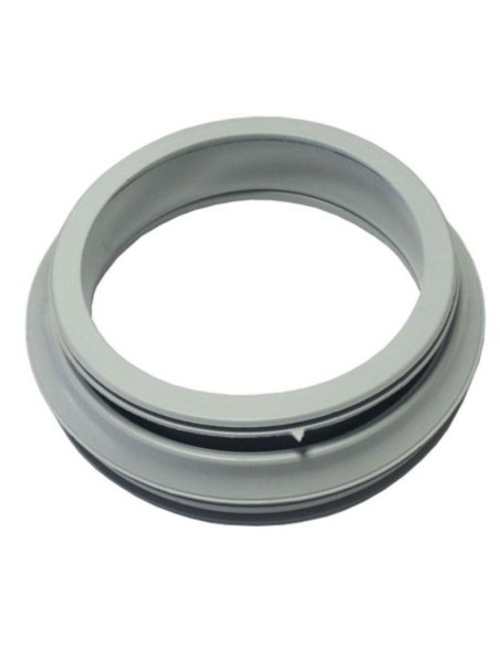 Goma de escotilla Corbero LD898 (ver 30287020)