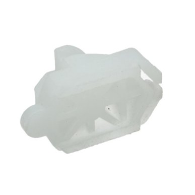 Guia cuerda bisagra lavaplatos AEG 4020