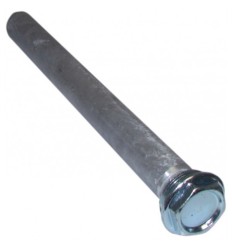 Anodo 1 1/4" 33x350